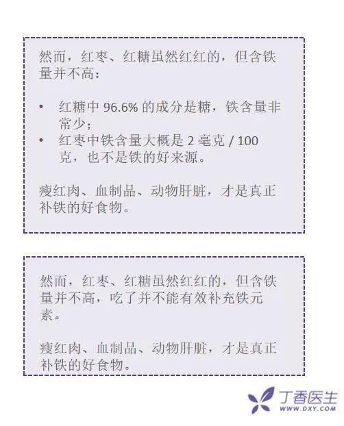 全网粉丝5000万，丁香医生有哪些可复制的爆款内容方法论？